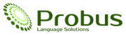 Probus